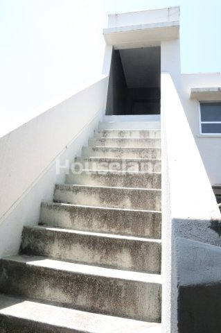 末吉ビル南雑賀　3Fのその他