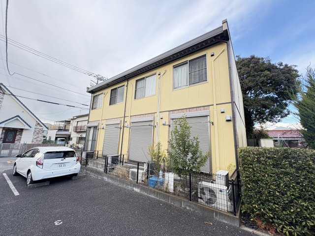 フォンテーヌフォー