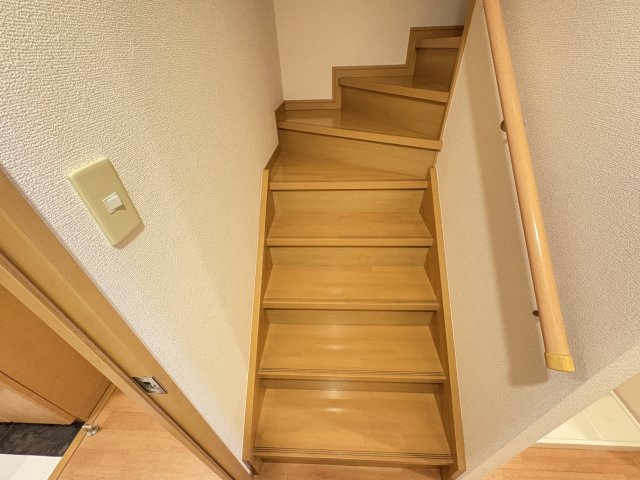 フォンテーヌフォーのその他