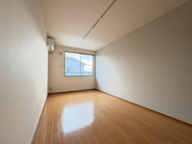 フォンテーヌフォーの設備