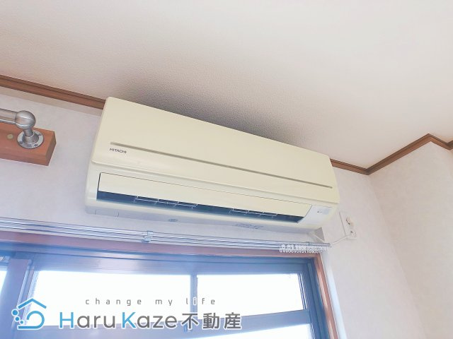 【その他】 | マンションJY館【名古屋市賃貸・女性専用】