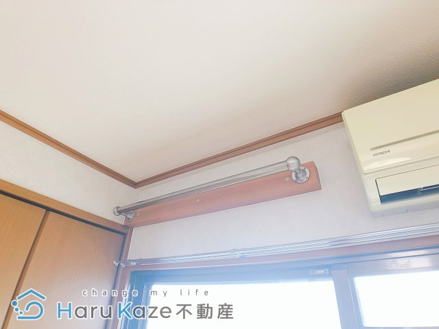 【内装】 | マンションJY館【名古屋市賃貸・女性専用】