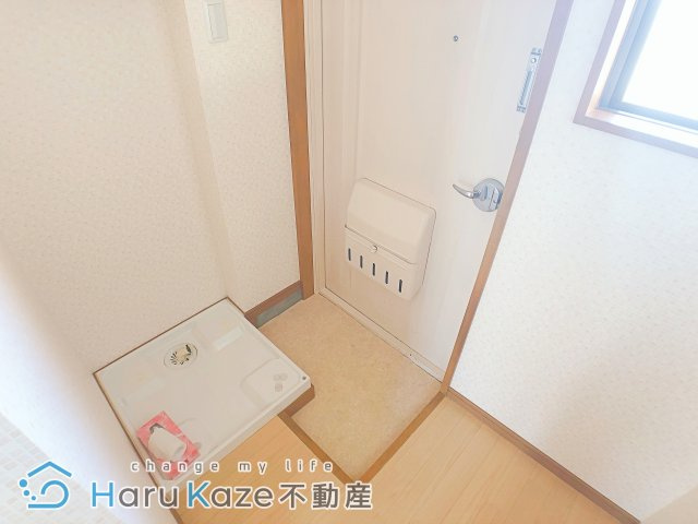 【玄関】 | マンションJY館【名古屋市賃貸・女性専用】