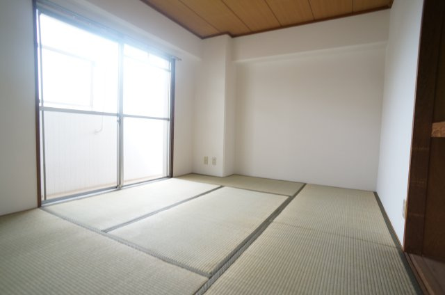 ソレイユ山本のその他