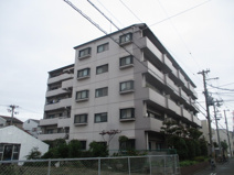 ドムス御崎の画像