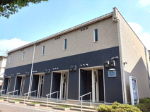 セレーノの画像