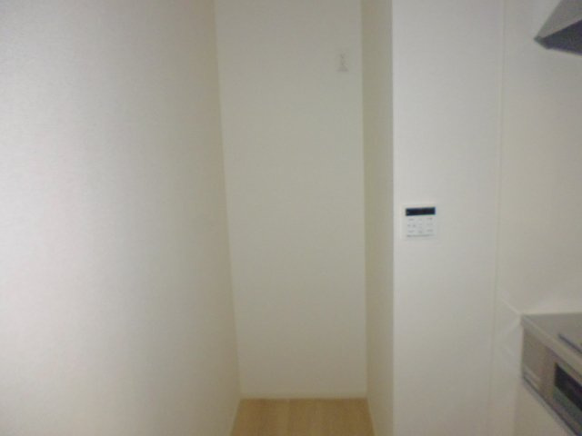 ボヌールＢのその他