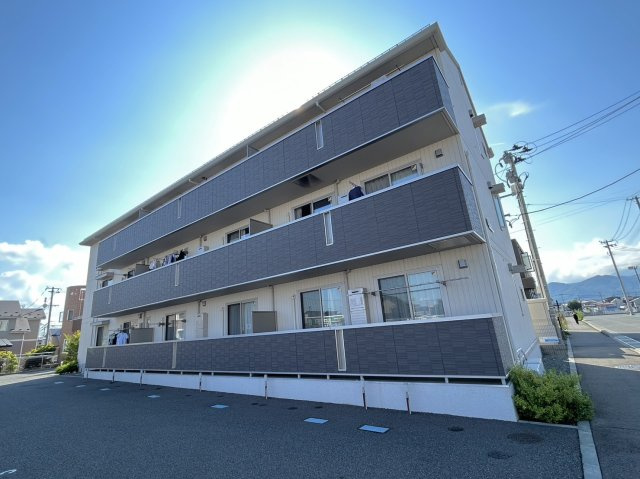 グロリア
