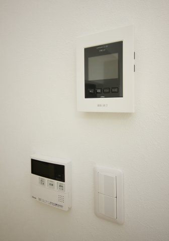 Beyondのセキュリティ