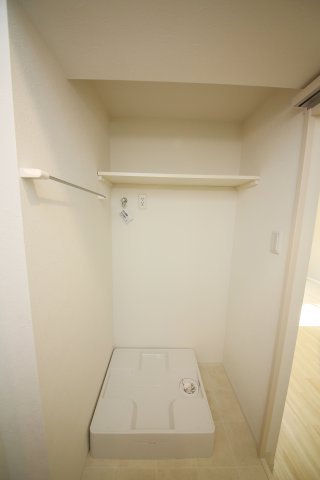 Beyondのその他