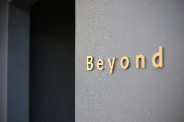 Beyondのその他