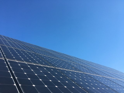 【発電・温水設備】 | 深谷市上柴町東戸建分譲フルクラシル | フルクラシル標準搭載の太陽光発電（シェアでんき）。
日中の電気代をできるだけ安くするためにフル活用してください。