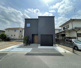 〈FG〉深谷市上柴町東戸建分譲フルクラシルの画像
