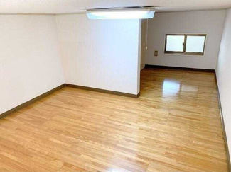  | サンハイツ・アイハラ