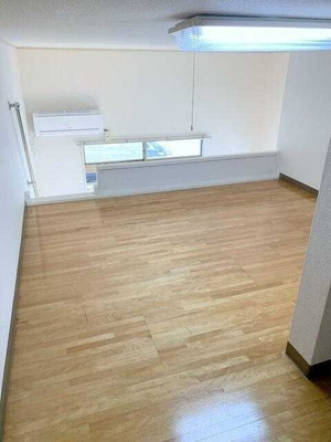  | サンハイツ・アイハラ