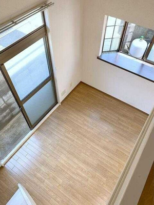  | サンハイツ・アイハラ