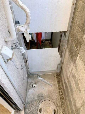  | サンハイツ・アイハラ