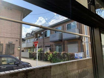  | サンハイツ・アイハラ