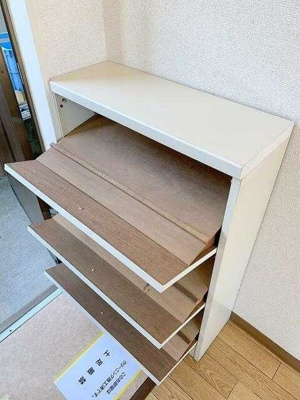  | サンハイツ・アイハラ