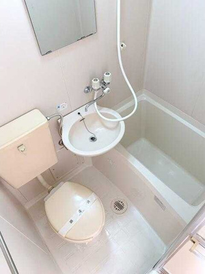  | サンハイツ・アイハラ