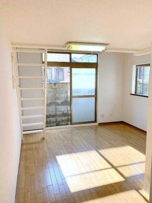  | サンハイツ・アイハラ