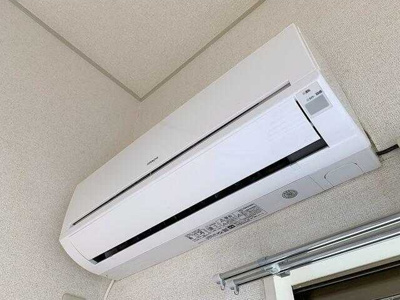  | サンハイツ・アイハラ