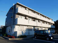 フォルトゥーナの画像