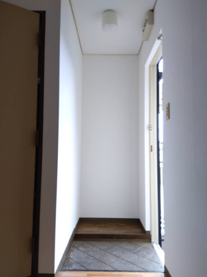 【収納】 | ＴＭハイツ