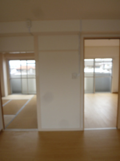  | 藤コーポラス