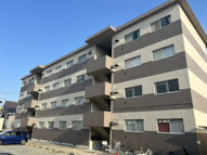 藤コーポラスの画像