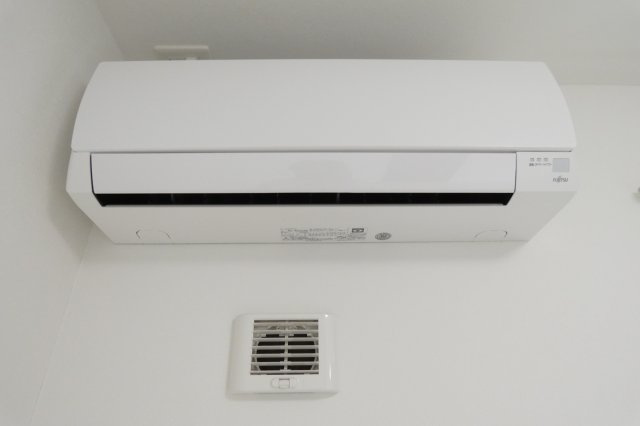 【設備】 | HyggE