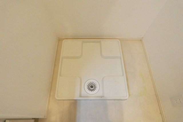 【その他】 | HyggE