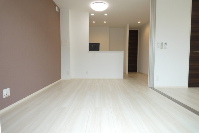 【居間・リビング】 | HyggE