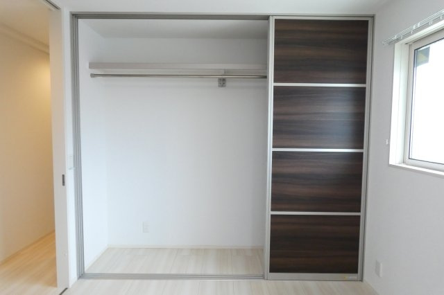 【収納】 | HyggE