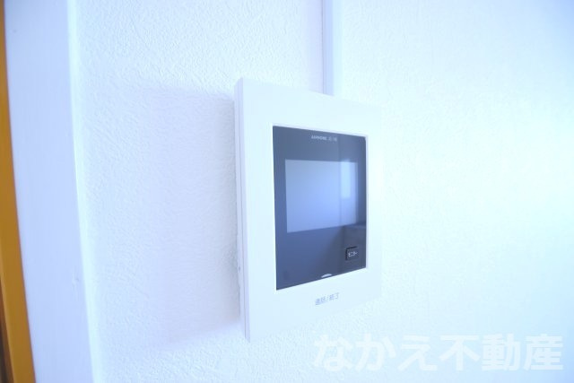 【セキュリティ】