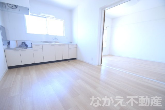 【居間・リビング】 | おしゃれな居間です