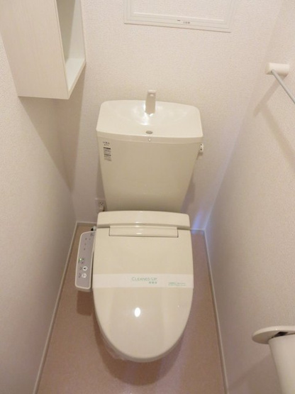 【トイレ】 | モヤ パラチャ