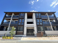 レイアフォレスト3の画像