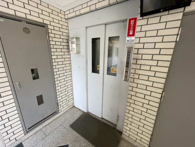  | ラ・ボアコートイン花園