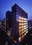 カッシア神田レジデンスの画像