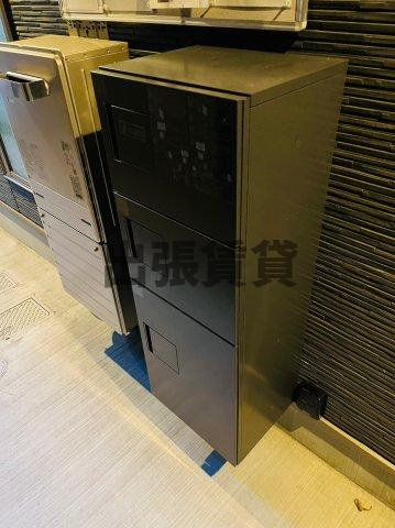 仲介手数料0！！Pre cher 浄心のその他共用部分