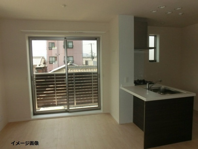 【内装】 | モンブラン