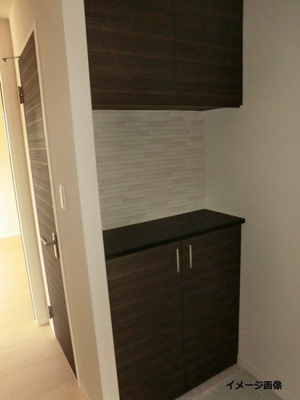 【設備】 | モンブラン