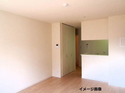 【居間・リビング】 | モンブラン