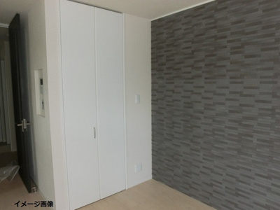 【子供部屋】 | モンブラン