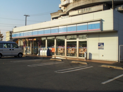 【その他共用部分】 | シャーメゾンかわた