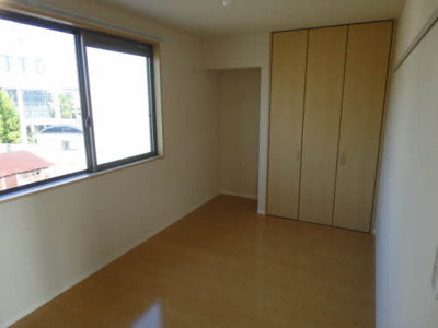 【収納】 | シャーメゾンかわた