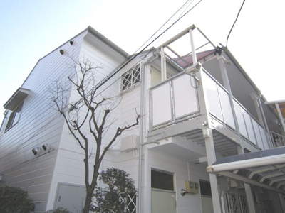 【外観】 | アーバンハイム花　12753 | 複数路線利用可能な立地です☆