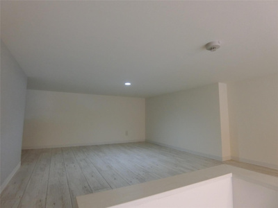 【その他】 | FAMILY　STAGE桜ヶ丘 | 別号室の写真になります。現況優先。