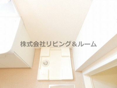 【設備】 | リバーサイドレジデンス